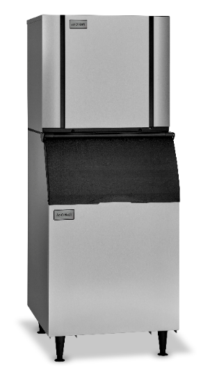 Ice Machine